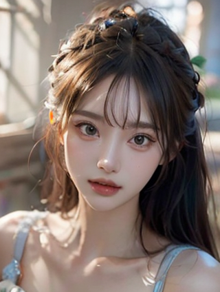 宇宙的奥秘与社会的复杂性